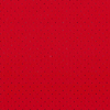 512 