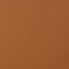 TERRA 110   ()