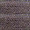  70  236 -