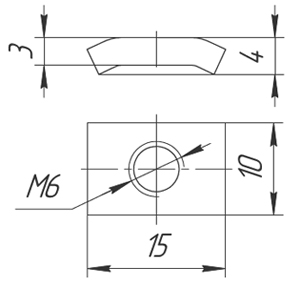    2.2 