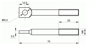 241  L-75 ()