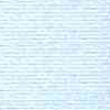  70  051 -