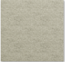  6 ( )