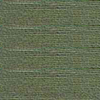  45  168 