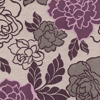  UD1632A1-11051 ()