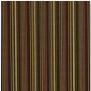  57 ( )