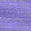  70  048 -
