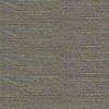  45  113 