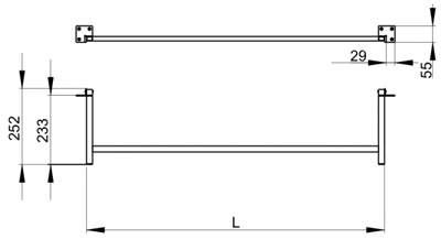 388   L1320 () 