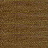  70  226 -