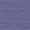  70  214 -