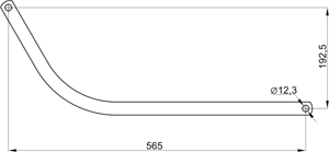487 ()  30 