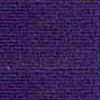  70  050 -